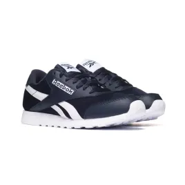 buty-meskie-reebok-100241105-reebok-royal-prime-run-niebieskie-455