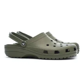 klapki-crocs-classic-clog-m5-w7-375-army-green
