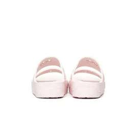 damskie-lekkie-klapki-crocs-baya-platform-208188-sandal-41-42