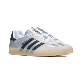buty-sportowe-adidas-gazelle-indoor-w-hp7215-36