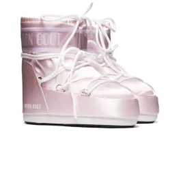 moon-boot-sniegowce-icon-low-pearly-rose-39-41