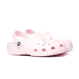 dzieciece-klapki-crocs-classic-clog-kids-206991-6zw-r-30-31