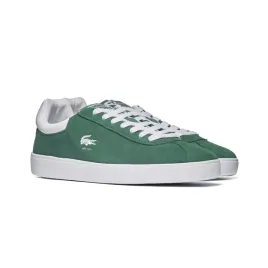 buty-sportowe-lacoste-baseshot-223-1-sma-zielone-r-46