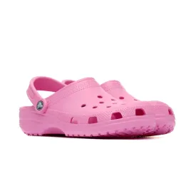 crocs-klapki-dzieciece-tworzywo-sztuczne-rozowy-rozmiar-325