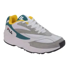 fila-v94m-low-1010572-11n-41