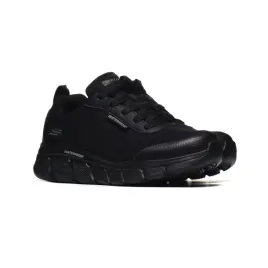 polbuty-skechers-118111-bbk-cza-r43