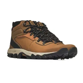 columbia-buty-trekkingowe-wysokie-159473-rozmiar-46