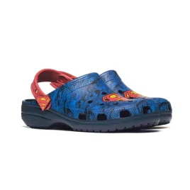 crocs-dzieciece-lekkie-wygodne-buty-chodaki-classic-superman-clog-285