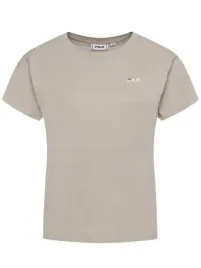 fila-women-eara-tee-687469-a605-xs