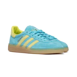 buty-sportowe-adidas-handball-spezial-w-jr7351-40