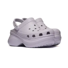 damskie-buty-chodaki-platforma-koturn-crocs-classic-bae-206302-clog-38-39