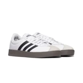 buty-adidas-vl-court-id3714-roz-37-1-3-biale