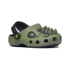 crocs-dzieciece-buty-klapki-chodaki-classic-iam-scary-dino-clog-22-23