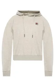 fila-women-floresha-hoody-687272-b13-s