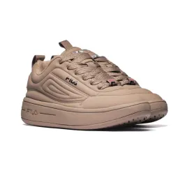 buty-sportowe-damskie-sneakersy-fila-superbubble-r-40-modne-wygodne-lekkie