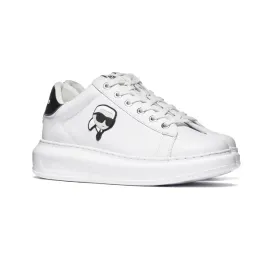 karl-lagerfeld-buty-damskie-sportowe-kapri-nft-lo-laces-rozmiar-38