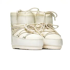 sniegowce-moon-boot-icon-low-rubber-80d1409380-l002-42-44