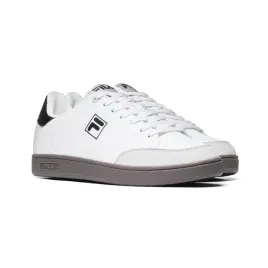 fila-buty-meskie-sportowe-buty-fila-courtbay-rozmiar-42