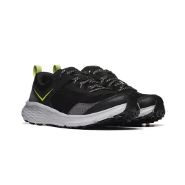 columbia-buty-meskie-sportowe-206292-rozmiar-45