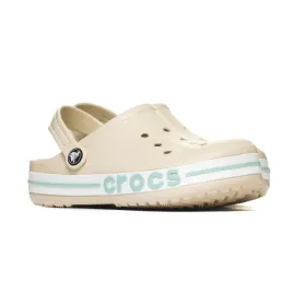 dzieciece-lekkie-buty-klapki-chodaki-crocs-bayaband-kids-207019-clog-29-30
