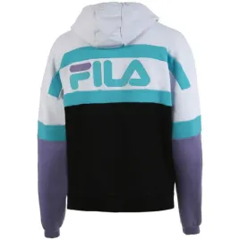 fila-women-ella-hoody-687079-a172-xs