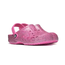 crocs-klapki-dzieciece-tworzywo-sztuczne-rozowy-rozmiar-335