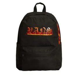 plecak-z-bocznymi-kieszeniami-vans-kids-old-skool-grom-black-flame