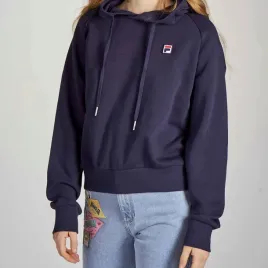 fila-women-floresha-hoody-687272-170-s