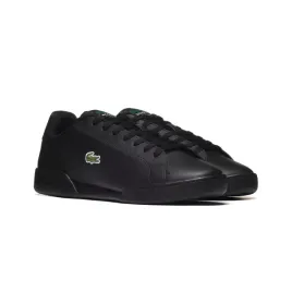 lacoste-buty-meskie-sportowe-carnaby-cup-125-2-sma-rozmiar-445