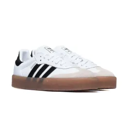 adidas-buty-damskie-sportowe-sambae-rozmiar-38
