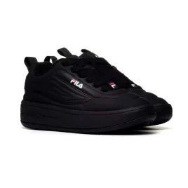 fila-buty-damskie-sportowe-fila-superbubble-wmn-rozmiar-39