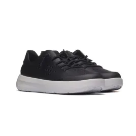 buty-damskie-crocs-in-motion-pacer-black-atmosphere-39-40-eu