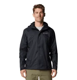 meska-kurtka-przejsciowa-watertight-ii-m-jkt-s