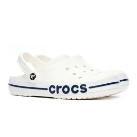 crocs-klapki-damskie-crocs-bayaband-clog-205089-rozmiar-375