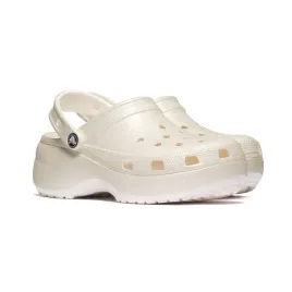 crocs-klapki-damskie-crocs-classic-platform-glitter-clog-w-207241-385