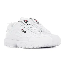 buty-dzieciece-fila-fft002910004-disruptor-37