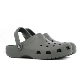 crocs-klapki-damskie-crocs-classic-10001-rozmiar-385