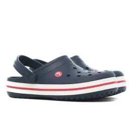 crocs-sandaly-crocband-clog-207006-r-28-29