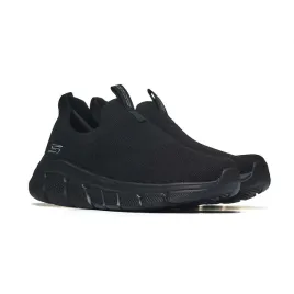 skechers-buty-meskie-sportowe-bobs-b-flex-frigid-edge-rozmiar-425