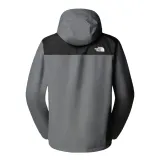 antora-marka-the-north-face