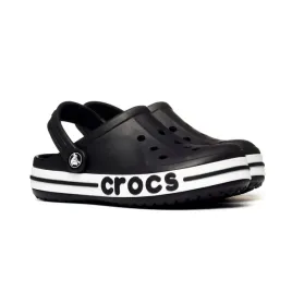 crocs-bayaband-clog-kid-s-207019-black-207019-001-29-30