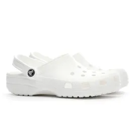 crocs-classic-white-bialy-or-46-47-m12
