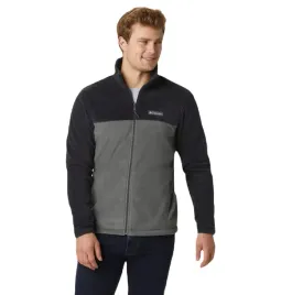columbia-bluza-meska-steens-mountain-full-zip-2-0-rozmiar-s