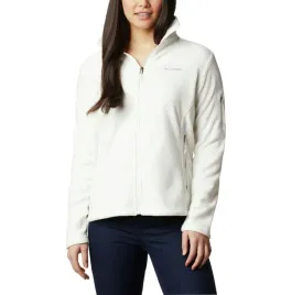 polar-damski-rozpinany-columbia-fast-trek-ii-rozm-s