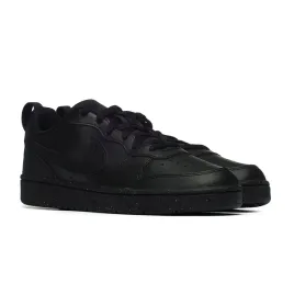 buty-sportowe-nike-court-borough-low-recraft-czarne-dv5456-002-40
