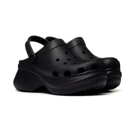 crocs-classic-bae-clog-black-206302-001-41-42