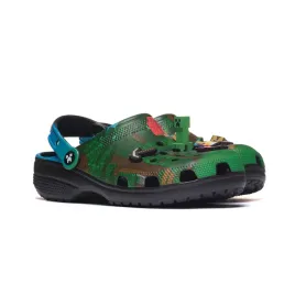 klapki-crocs-minecraft-classic-clog-chodaki-limited-edition-38-39-m6-w8