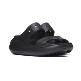 crocs-klapki-damskie-crocs-classic-crush-sandal-207670-rozmiar-425