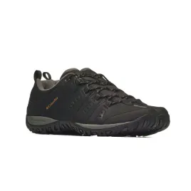 columbia-buty-meskie-sportowe-woodburn-ii-waterproof-rozmiar-425