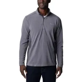 polar-bluza-columbia-klamath-range-ii-grey-m